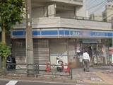 セナリオフォルム錦糸町 6階 0601