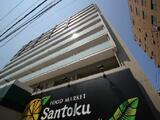 セナリオフォルム錦糸町 6階 0601