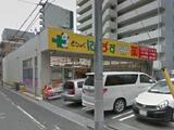 セナリオフォルム錦糸町 6階 0601