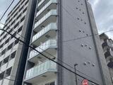 セナリオフォルム錦糸町 6階 0601
