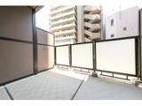 パークアクシス池田山 2階 211