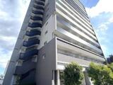 キャナルテラス品川 2階 0204