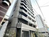 フェリーチェ錦糸町 14階 1404