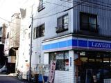 カルペンテリアエッセ 2階 202