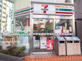 カルペンテリアエッセ 2階 202