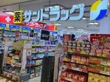 カルペンテリアエッセ 2階 202