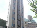 カルペンテリアエッセ 2階 202
