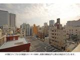 パークアクシス錦糸町 10階 1001