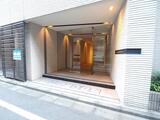 ザ・パーククロス錦糸町レジデンス 3階 0302
