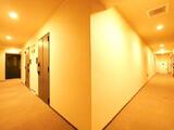 セジョリ押上イースト 4階 401