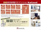 レジディア錦糸町Ⅱ 13階 1301