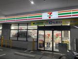 イートアパートメントヴェリタス 4階 405