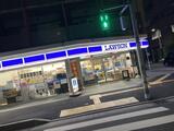 イートアパートメントヴェリタス 4階 405