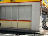 イートアパートメントヴェリタス 4階 405