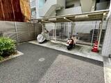 レジディア錦糸町Ⅱ 10階 1001