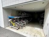 レジディア錦糸町Ⅱ 9階 0903