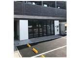アーバネックス南品川 13階 1304