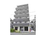 Rising Place大森二番館 3階 303 トップ画像