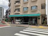 DeLCCS Akatsuka 3階 0301