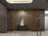 ワンルーフレジデンス板橋大山 3階 302