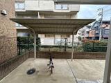 レオパレスポラリス 2階 201