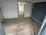 ニッポーホームズ 2階 206