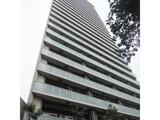 PRISM TOWER 19階 1905