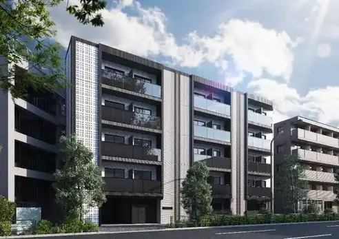 ARKMARK小竹向原