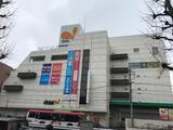 ESPERANZA 7階 701