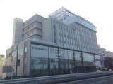 ESPERANZA 7階 701