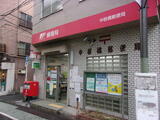 Recx Nakaitabashi 3階 302