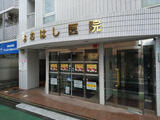 Recx Nakaitabashi 3階 302