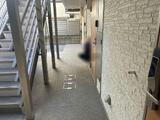クレイノグリーンブリッジ 1階 103