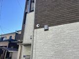 クレイノグリーンブリッジ 1階 103