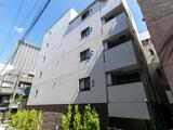 セリジェ池尻大橋 1階 101
