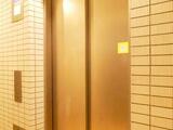 PREMIUM CUBE目黒東山♯mo 4階 403
