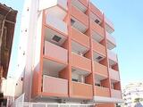 PREMIUM CUBE目黒東山♯mo 4階 403