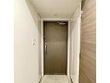 World Residence 大手町 8階 805