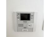 World Residence 大手町 8階 805