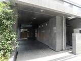 サンアーバン目黒 5階 0503
