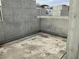 スタイリオフィット武蔵小山 2階 211