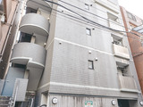 エスコート渋谷 3階 301