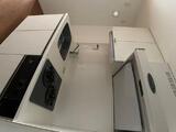 アクティ東仲通り 5階 0507