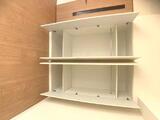 アクティ東仲通り 5階 0507
