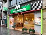 セルフィスタ渋谷 1階