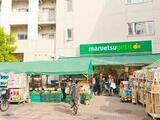 セルフィスタ渋谷 1階