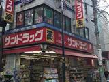 エクセレント1 4階 402