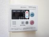 サンパレス 1階 101
