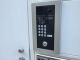 EDIT代々木 1階 B105