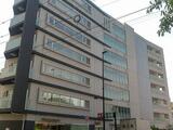コンフォルテハイム池袋 6階 602